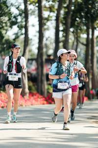 BIB: 
                            <button type="button" onclick="openModal(27486734)" class="btn btn-primary btn-sm float-right btn-popup" data-toggle="modal" data-target=".modal-high-quality">
                        <i class="fas fa-shopping-cart"></i> Add to Cart
                    </button>
                                            <button type="button" onclick="isThisMe(27486734, true)" class="btn btn-success btn-sm float-right btn-popup btn-isme hidden" data-toggle="tooltip" data-placement="bottom" title="นี่คือรูปของคุณใช่ไหม คลิกที่นี่เพื่อเอาเข้าอัลบั้ม">
                        <i class="fas fa-plus"></i> Add to album
                    </button>
                    <button type="button" onclick="isThisMe(27486734, false)" class="btn btn-warning btn-sm float-right btn-popup btn-isnotme hidden">
                        <i class="fas fa-ban"></i> Remove from album
                    </button>